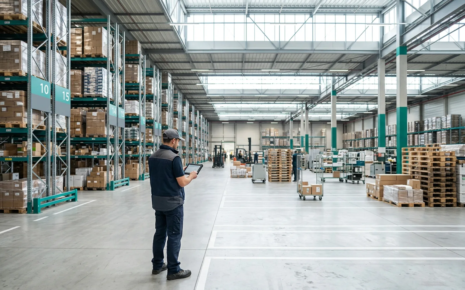 Intérim et mutuelle d'entreprise