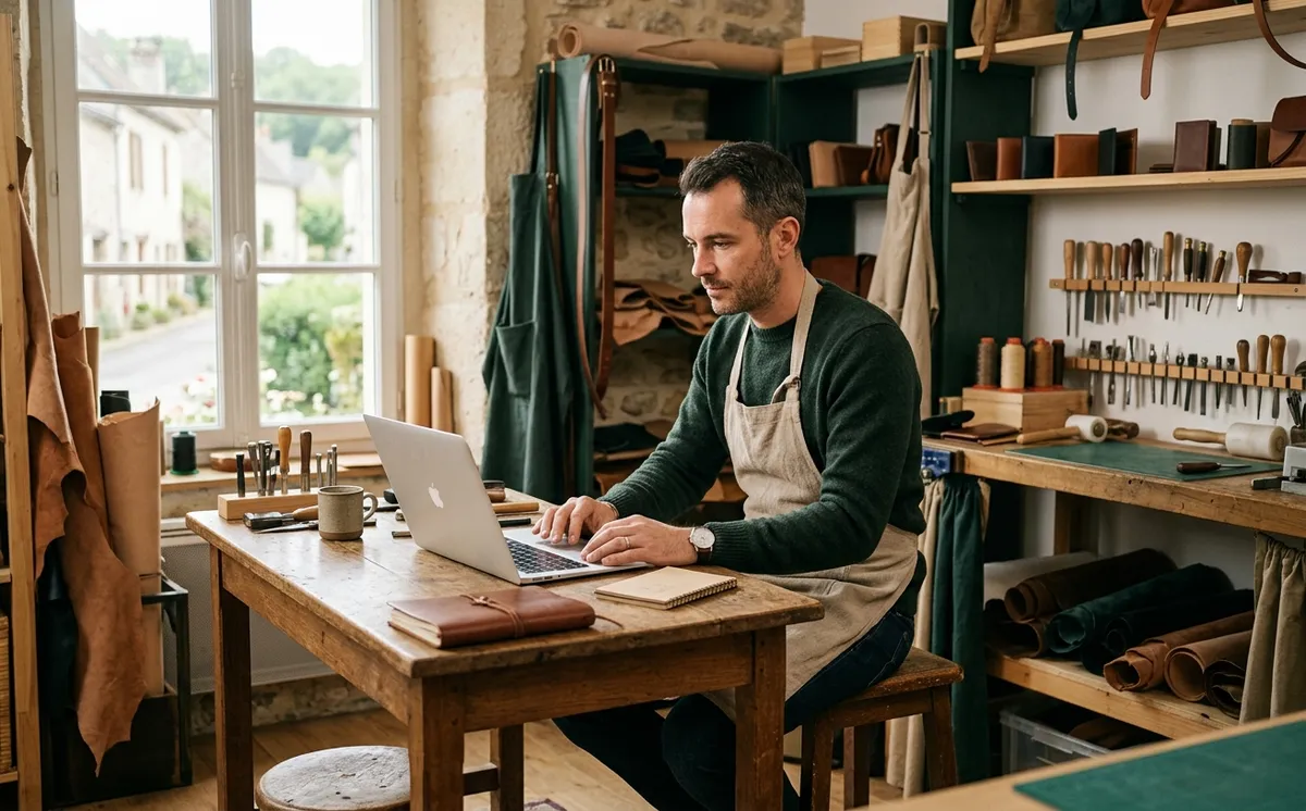 Mutuelle santé en micro-entreprise